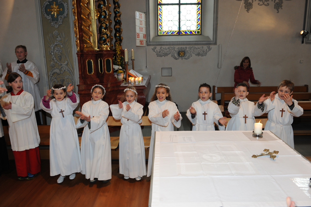 EK05.JPG