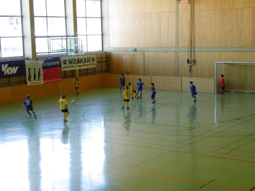 100_0043.jpg