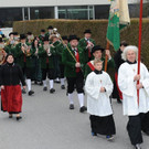 EKSO368.JPG