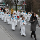 EKSO397.JPG