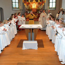EKSO461.JPG