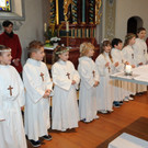 EKSO462.JPG