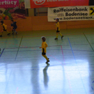 100_0045.jpg