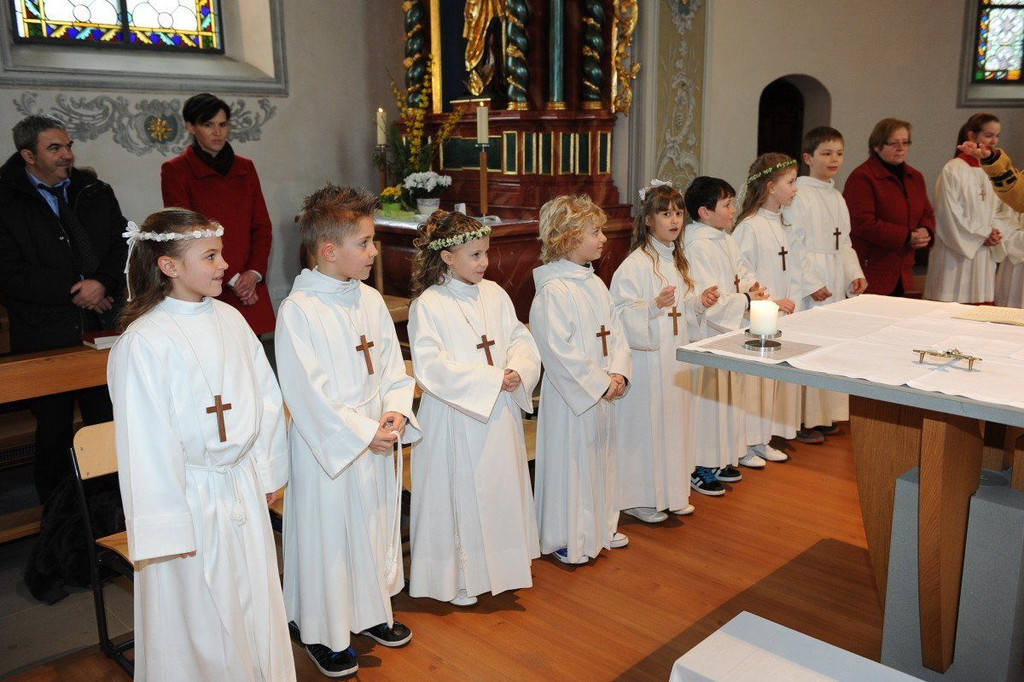 EKSO462.JPG