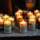 EKSO581.JPG