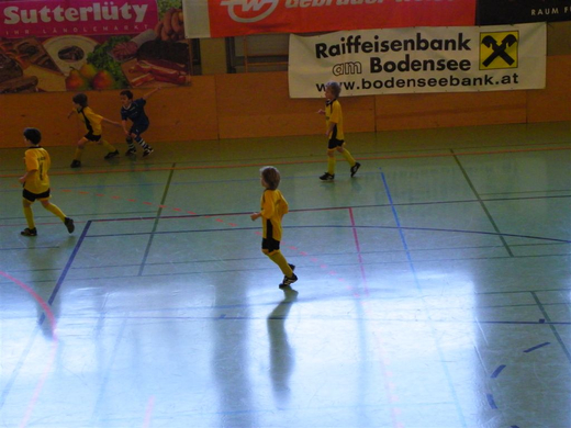 100_0045.jpg