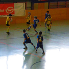 100_0046.jpg