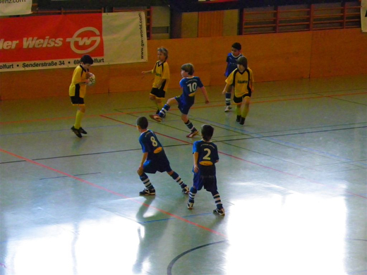 100_0046.jpg