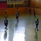 100_0047.jpg