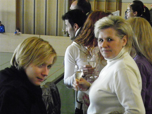 100_0048.jpg