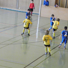 100_0049.jpg
