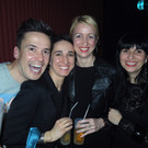 D_M 002.JPG