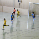 100_0050.jpg