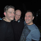 D_M 006.JPG