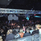D_M 007.JPG