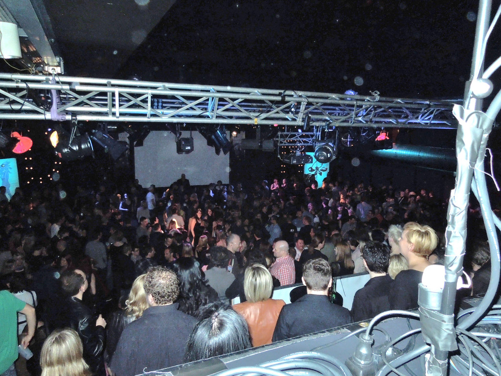 D_M 007.JPG
