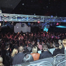 D_M 008.JPG