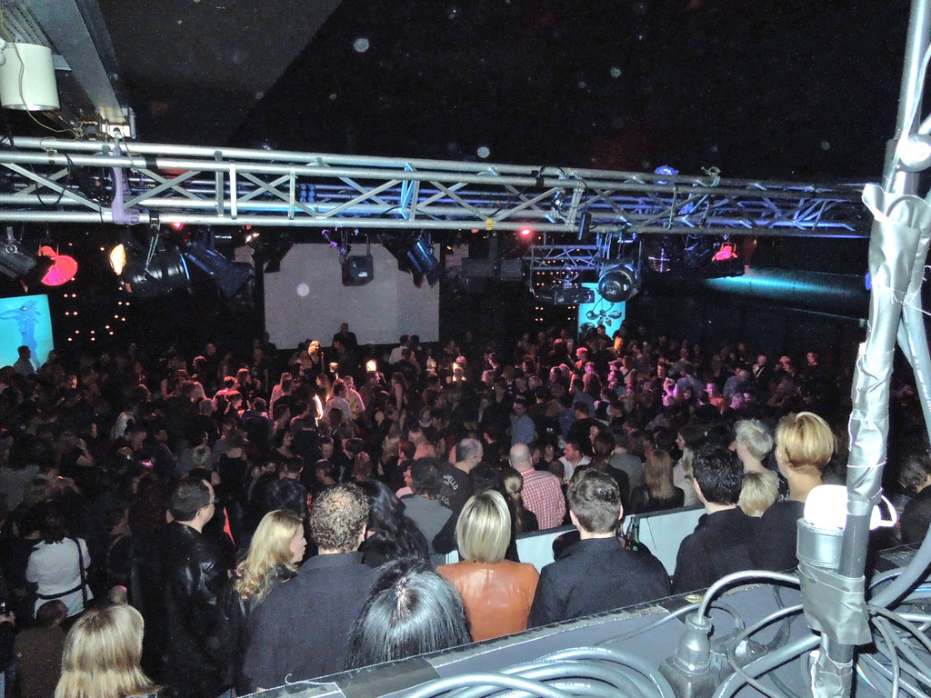 D_M 008.JPG