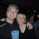 D_M 009.JPG