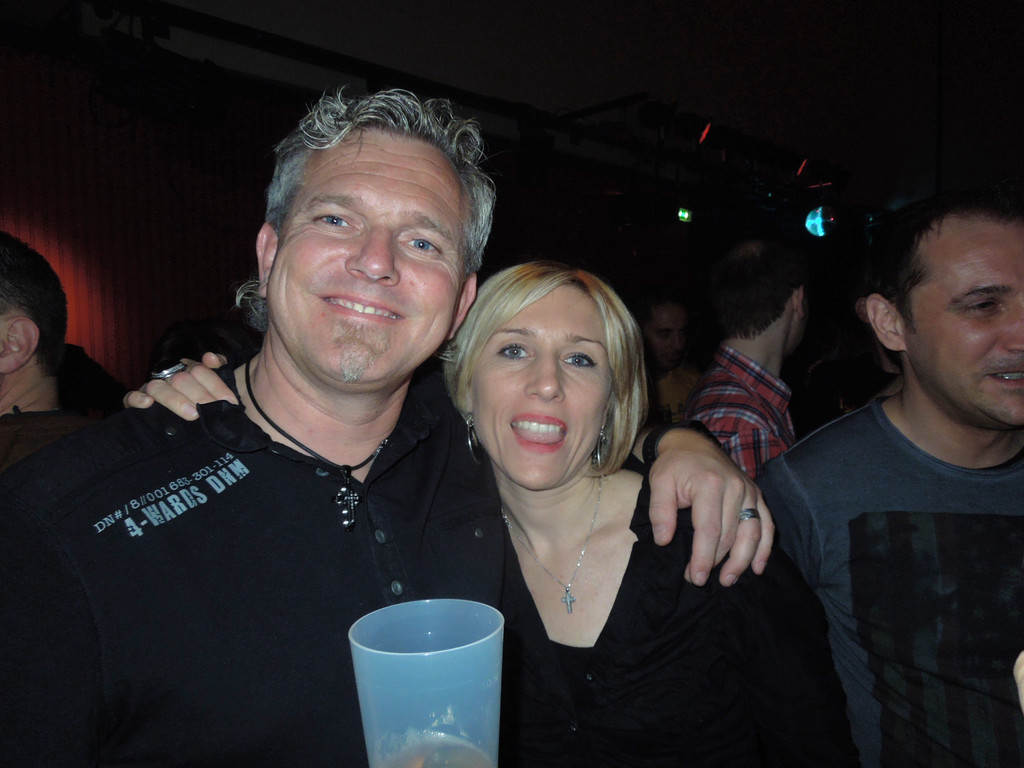 D_M 009.JPG
