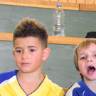 100_0051.jpg