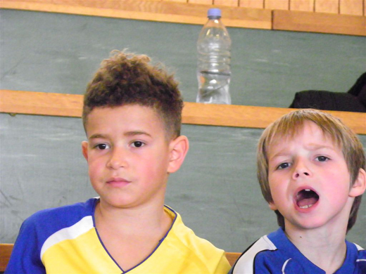 100_0051.jpg