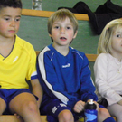 100_0052.jpg