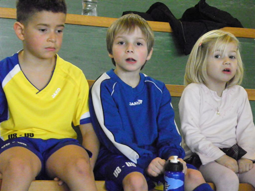 100_0052.jpg