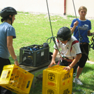 IMG_5918.JPG