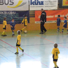 100_0053.jpg