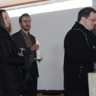 DSC04454_JPG-1365412234