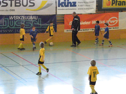 100_0053.jpg