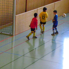 100_0054.jpg