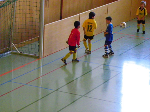 100_0054.jpg