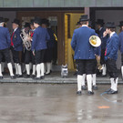 Erstkommunion Vandans 2013