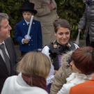 20130407-Erstkommunion_005_jpg-1365413271