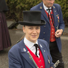 20130407-Erstkommunion_006_jpg-1365413274