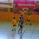 100_0056.jpg