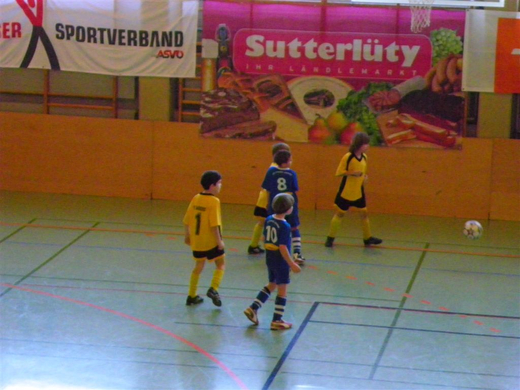 100_0056.jpg