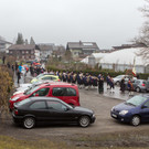 20130407-Erstkommunion_017_jpg-1365413303
