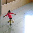 100_0057.jpg