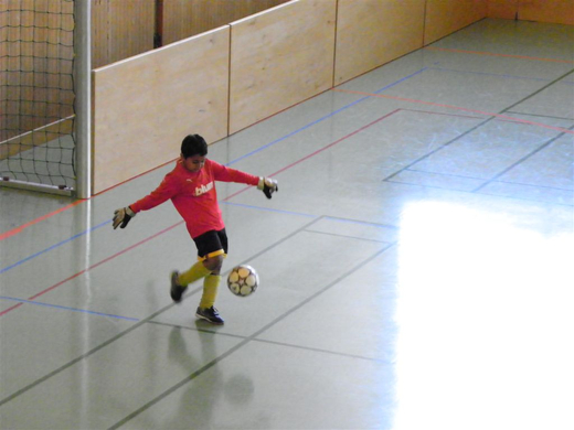 100_0057.jpg