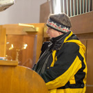 20130407-Erstkommunion_024_jpg-1365413321