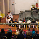 20130407-Erstkommunion_026_jpg-1365413326