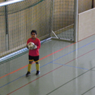100_0058.jpg