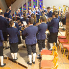 20130407-Erstkommunion_030_jpg-1365413338
