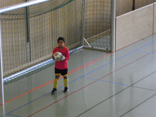 100_0058.jpg