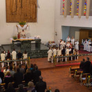 20130407-Erstkommunion_033_jpg-1365413346