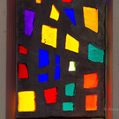 20130407-Erstkommunion_034_jpg-1365413348