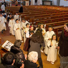 20130407-Erstkommunion_035_jpg-1365413351